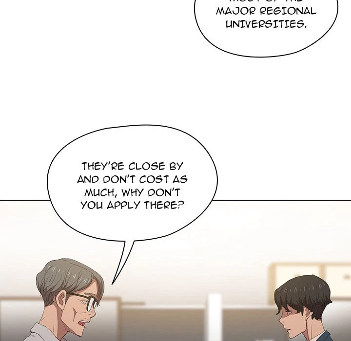 Chapter 3, page 90