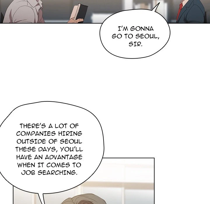 Chapter 3, page 91