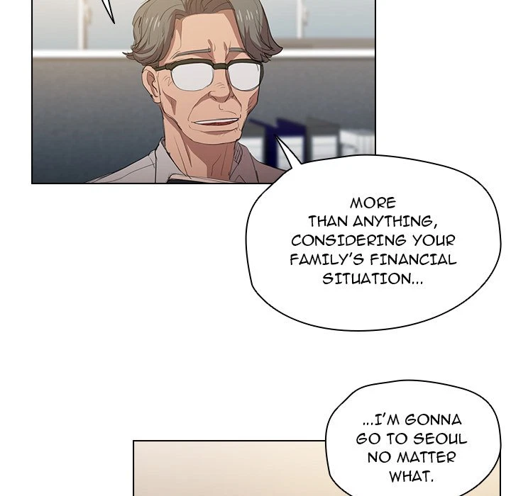Chapter 3, page 92