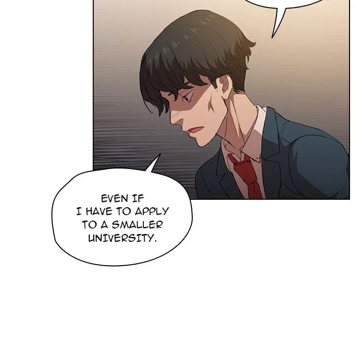 Chapter 3, page 93
