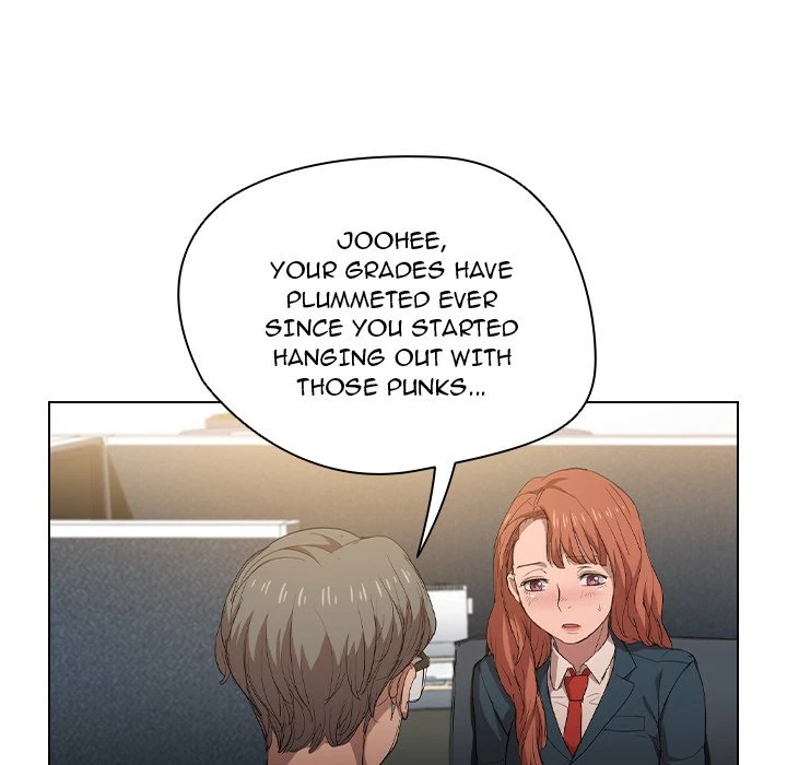 Chapter 3, page 94