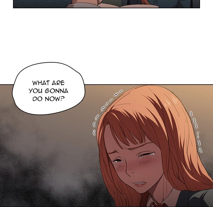Chapter 3, page 95