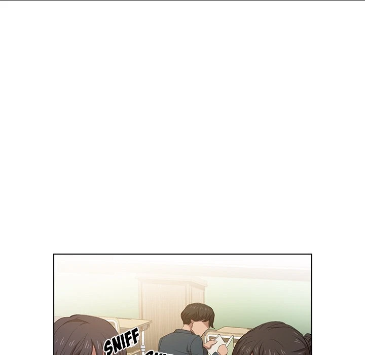Chapter 3, page 96