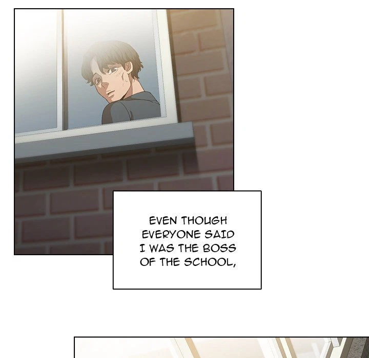Chapter 3, page 99