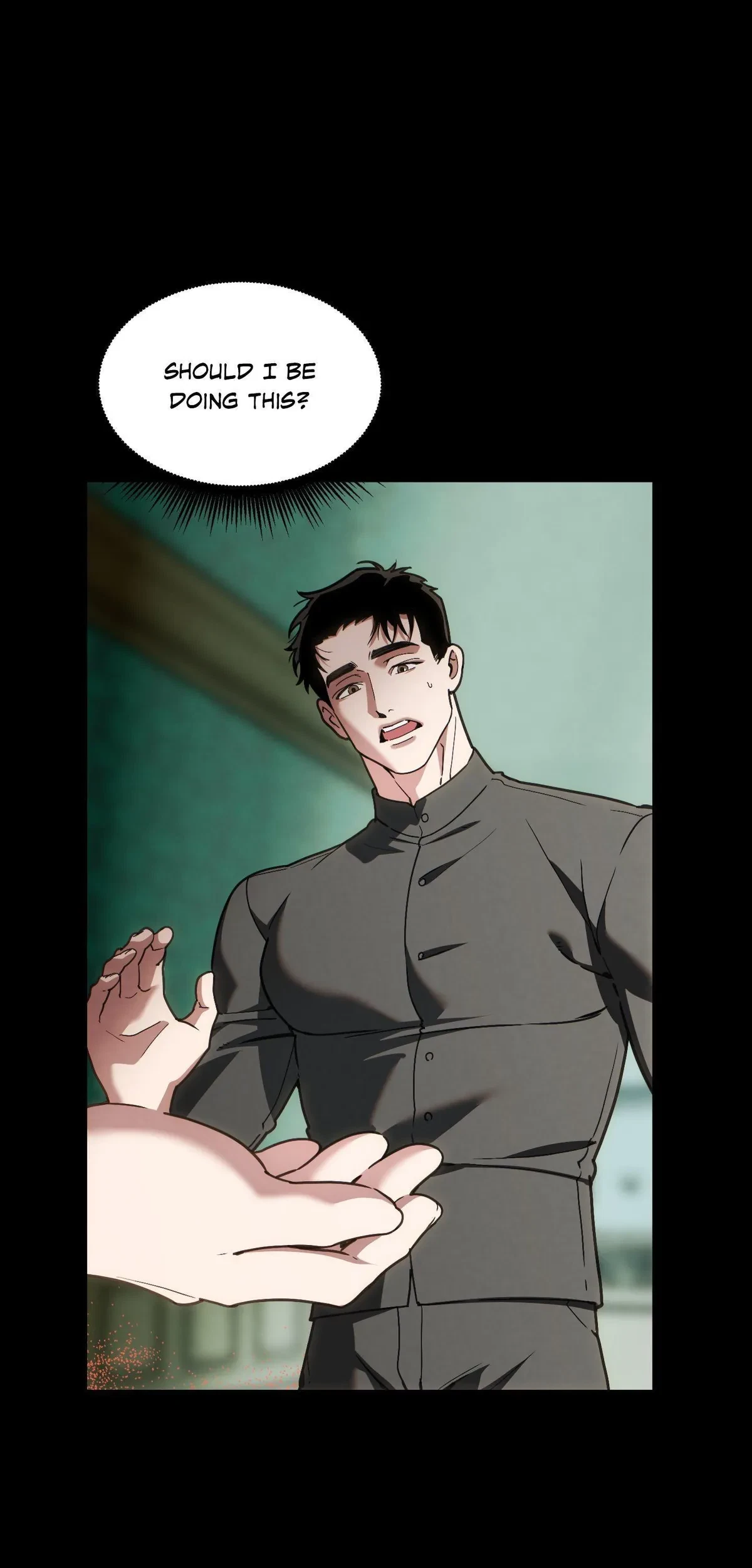 Chapter 59, page 10