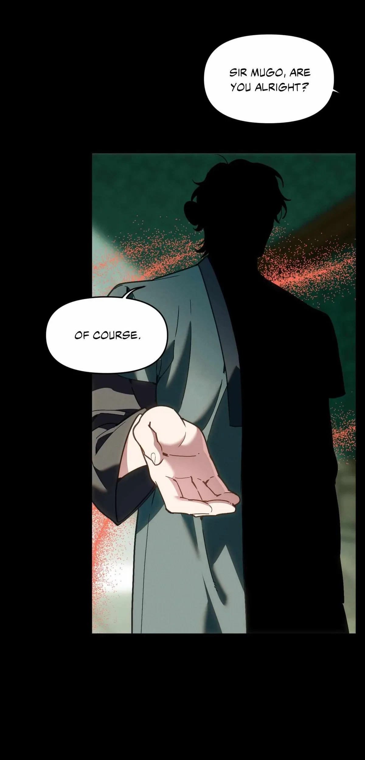 Chapter 59, page 11