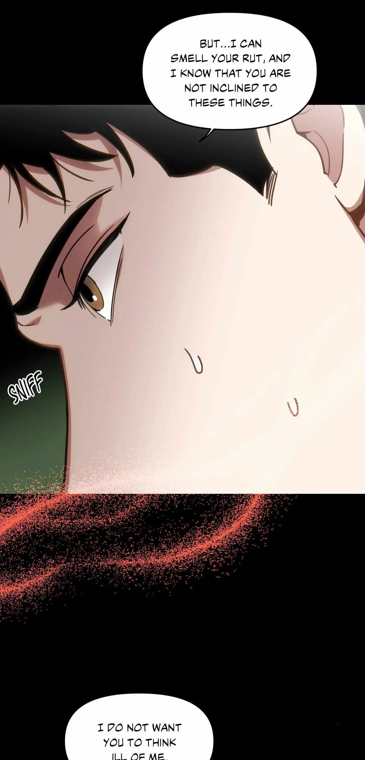 Chapter 59, page 12