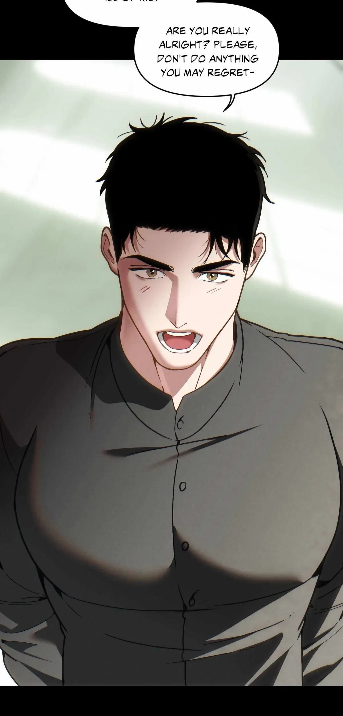 Chapter 59, page 13