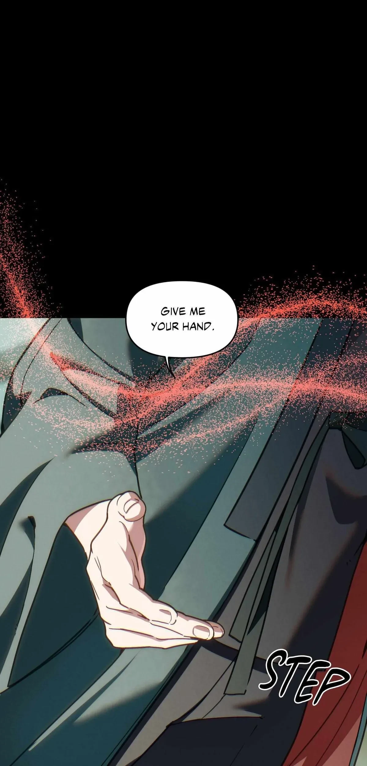 Chapter 59, page 14