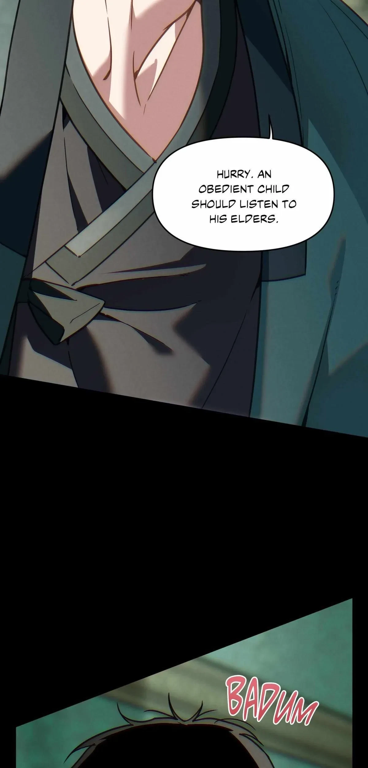 Chapter 59, page 16