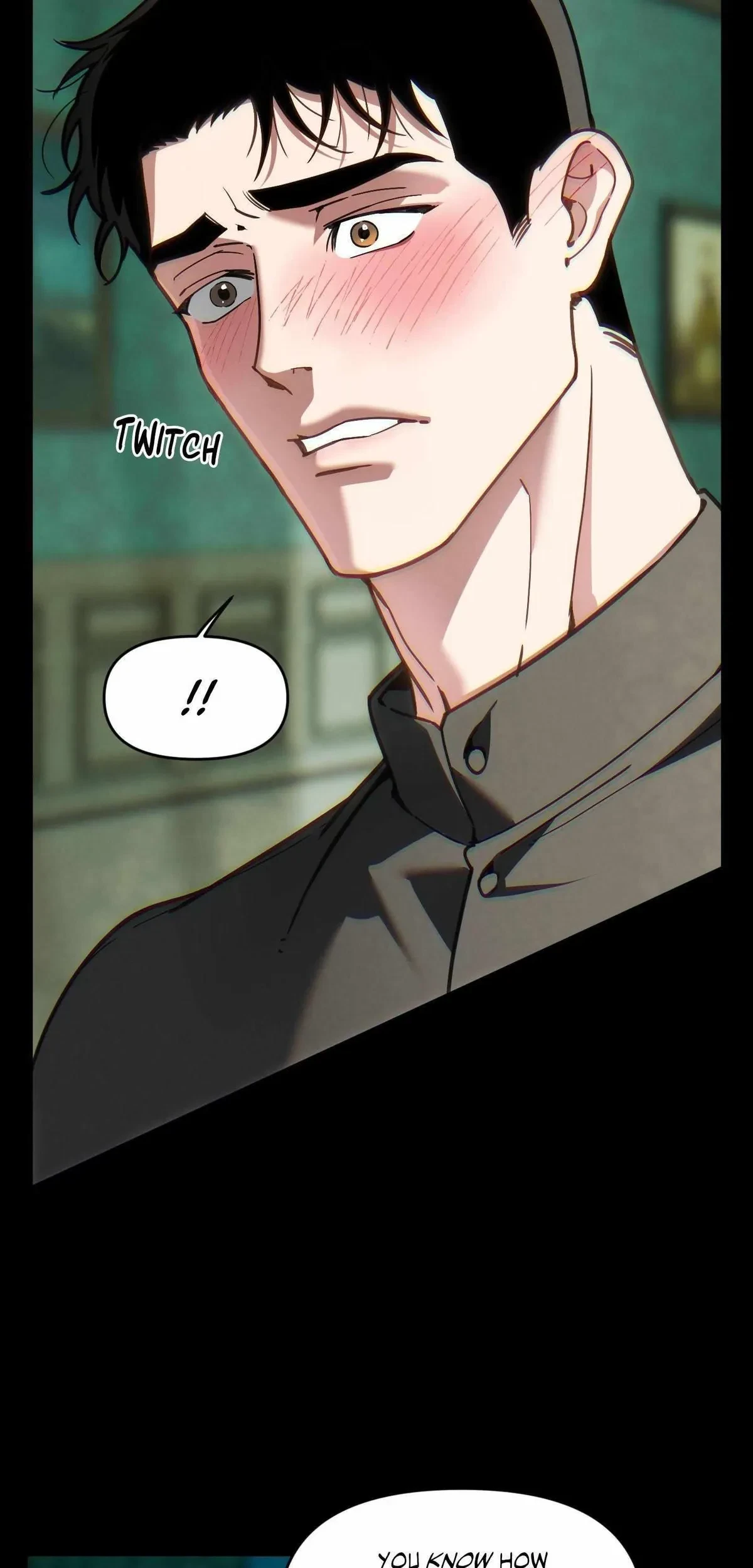 Chapter 59, page 17