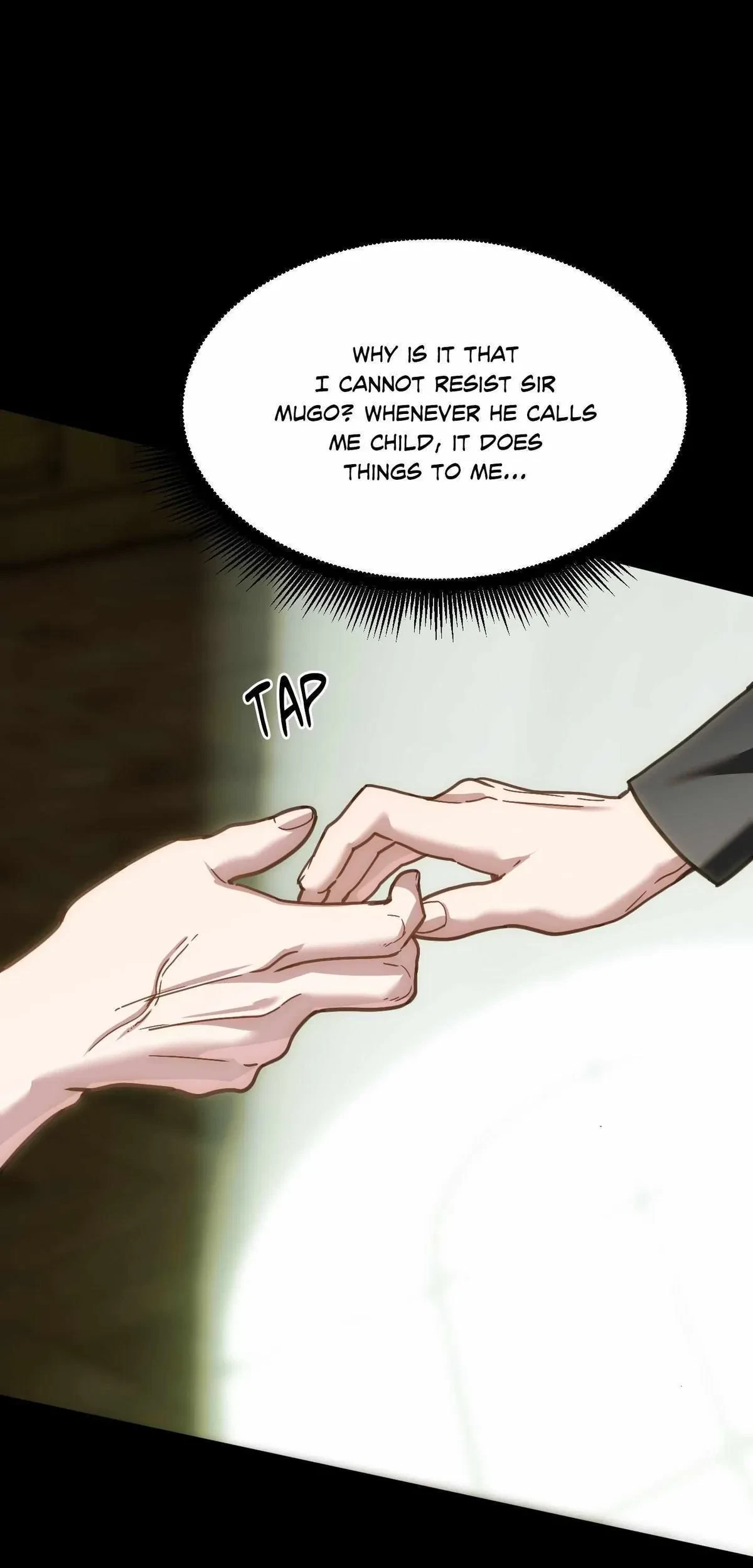Chapter 59, page 19