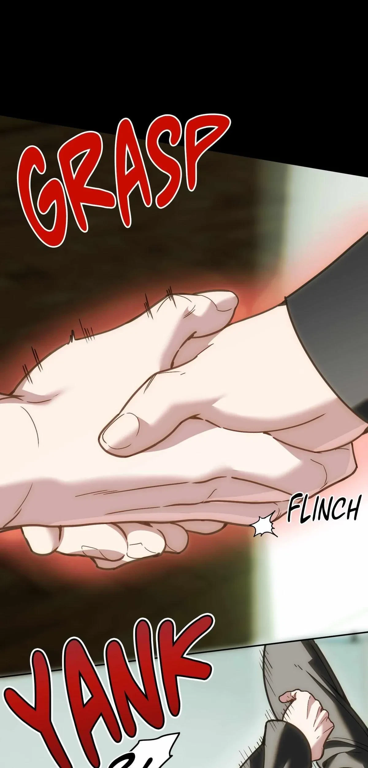 Chapter 59, page 20