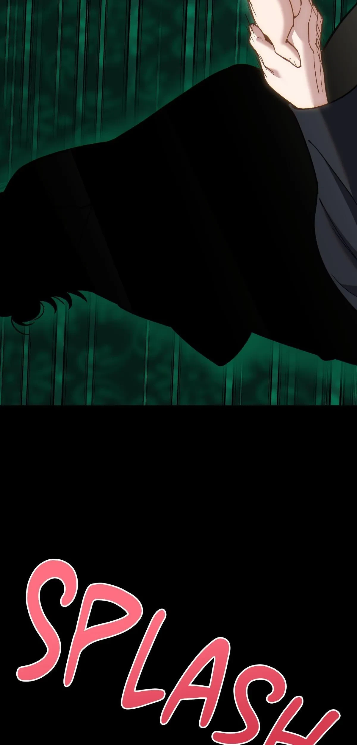 Chapter 59, page 22