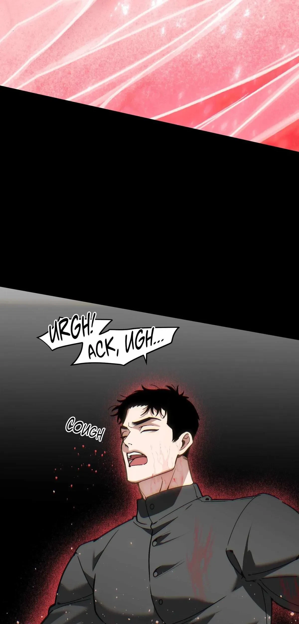 Chapter 59, page 24