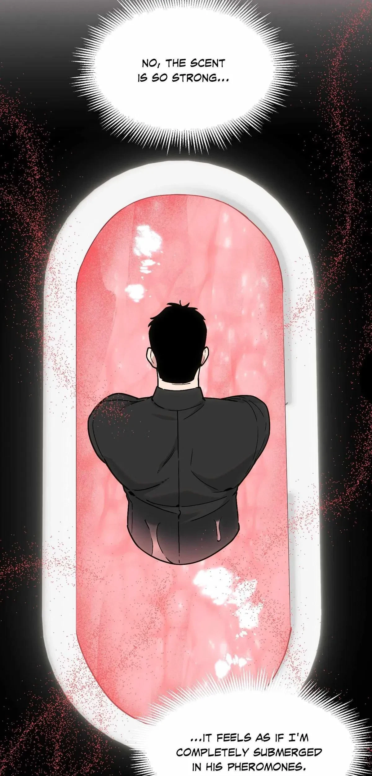 Chapter 59, page 28