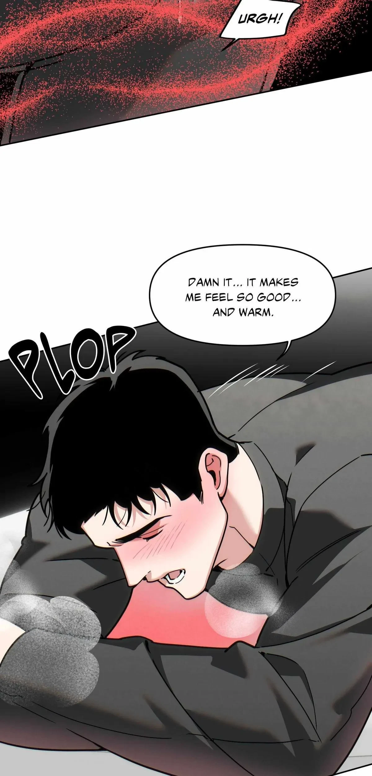 Chapter 59, page 31