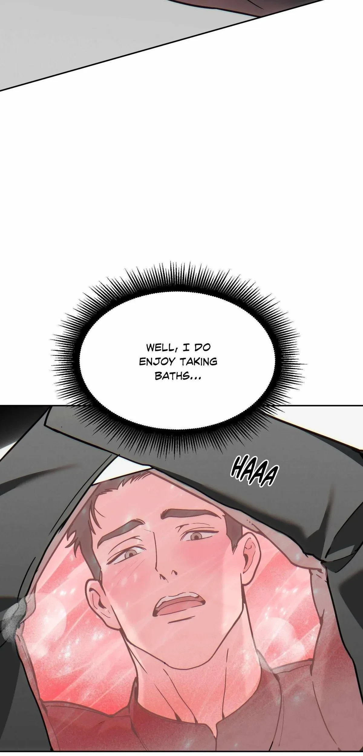 Chapter 59, page 32