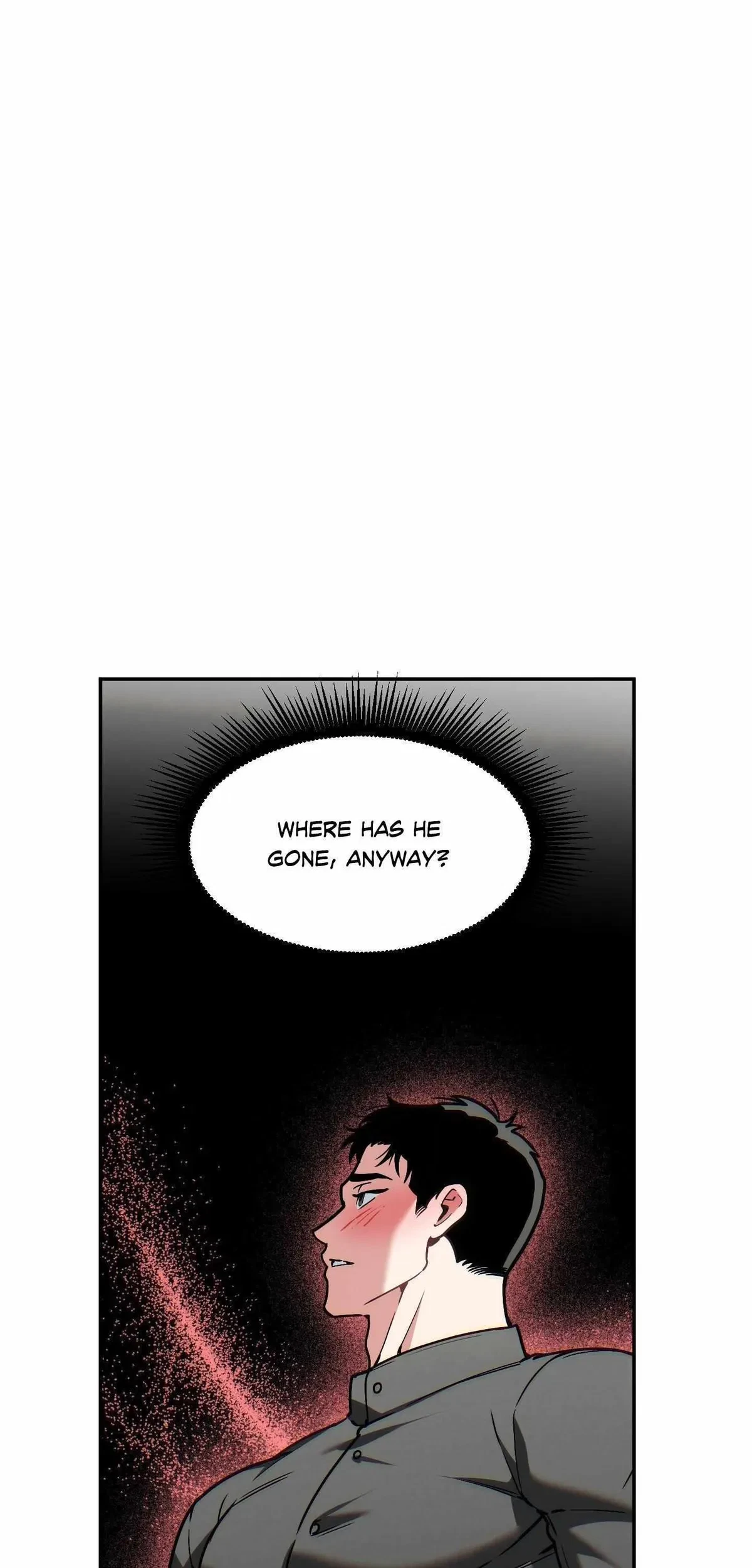 Chapter 59, page 33