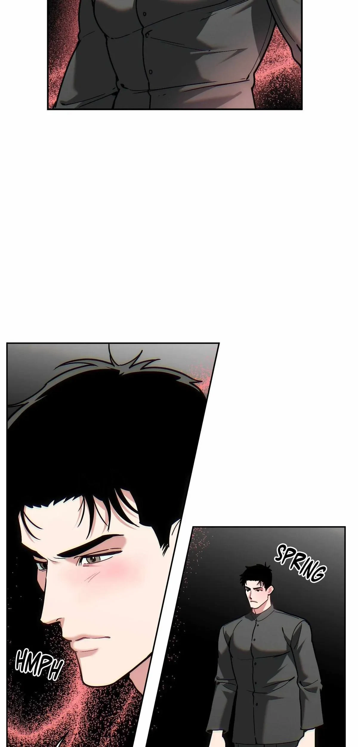Chapter 59, page 34
