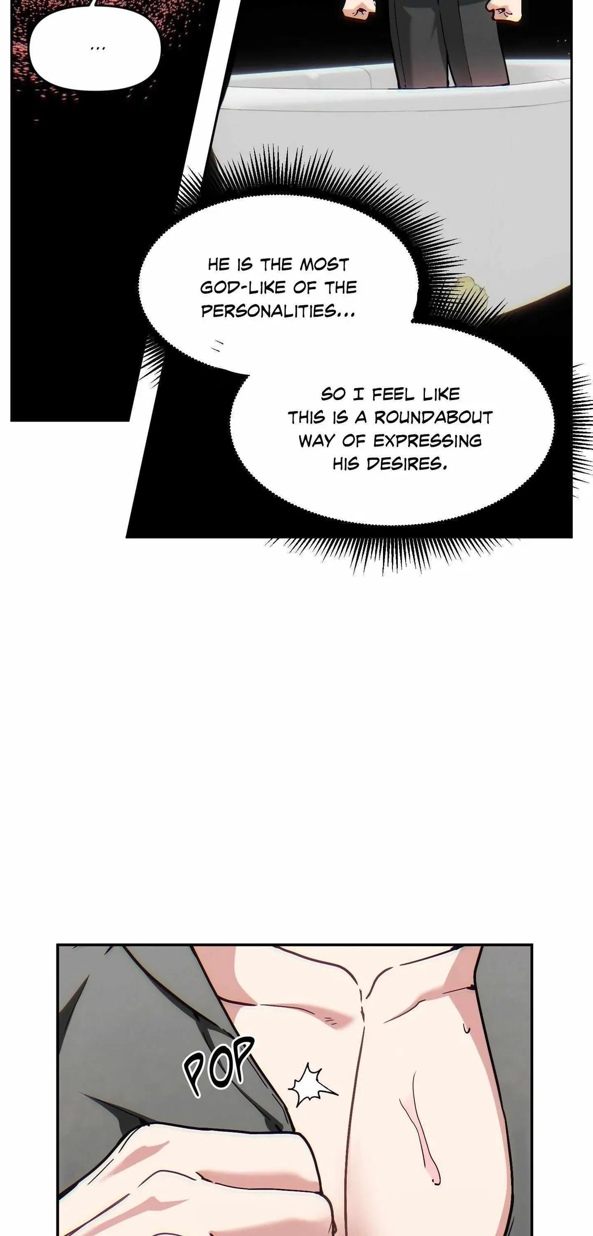 Chapter 59, page 35