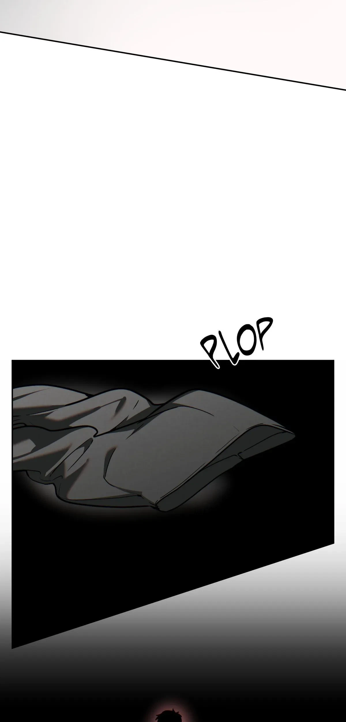 Chapter 59, page 39