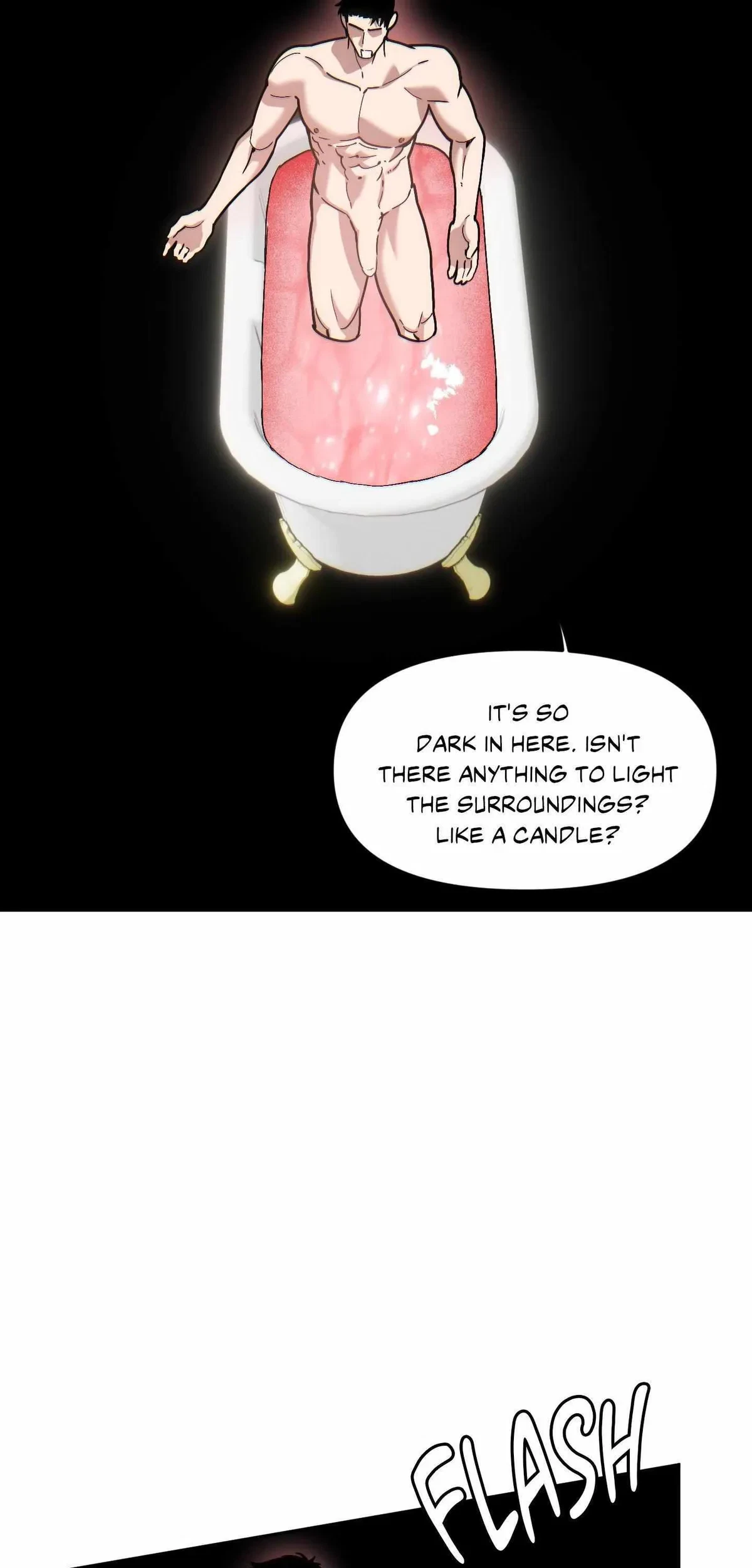 Chapter 59, page 40