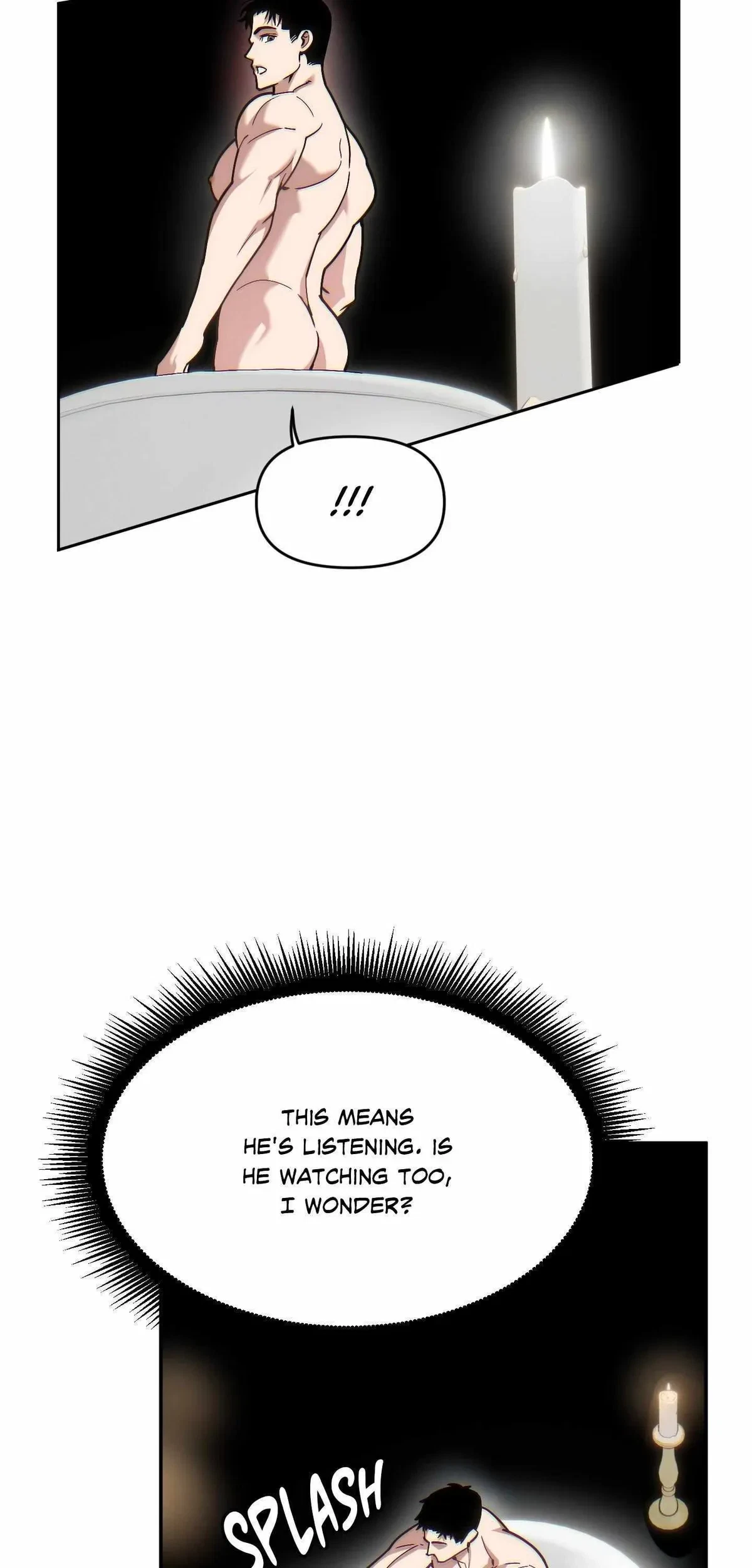Chapter 59, page 41