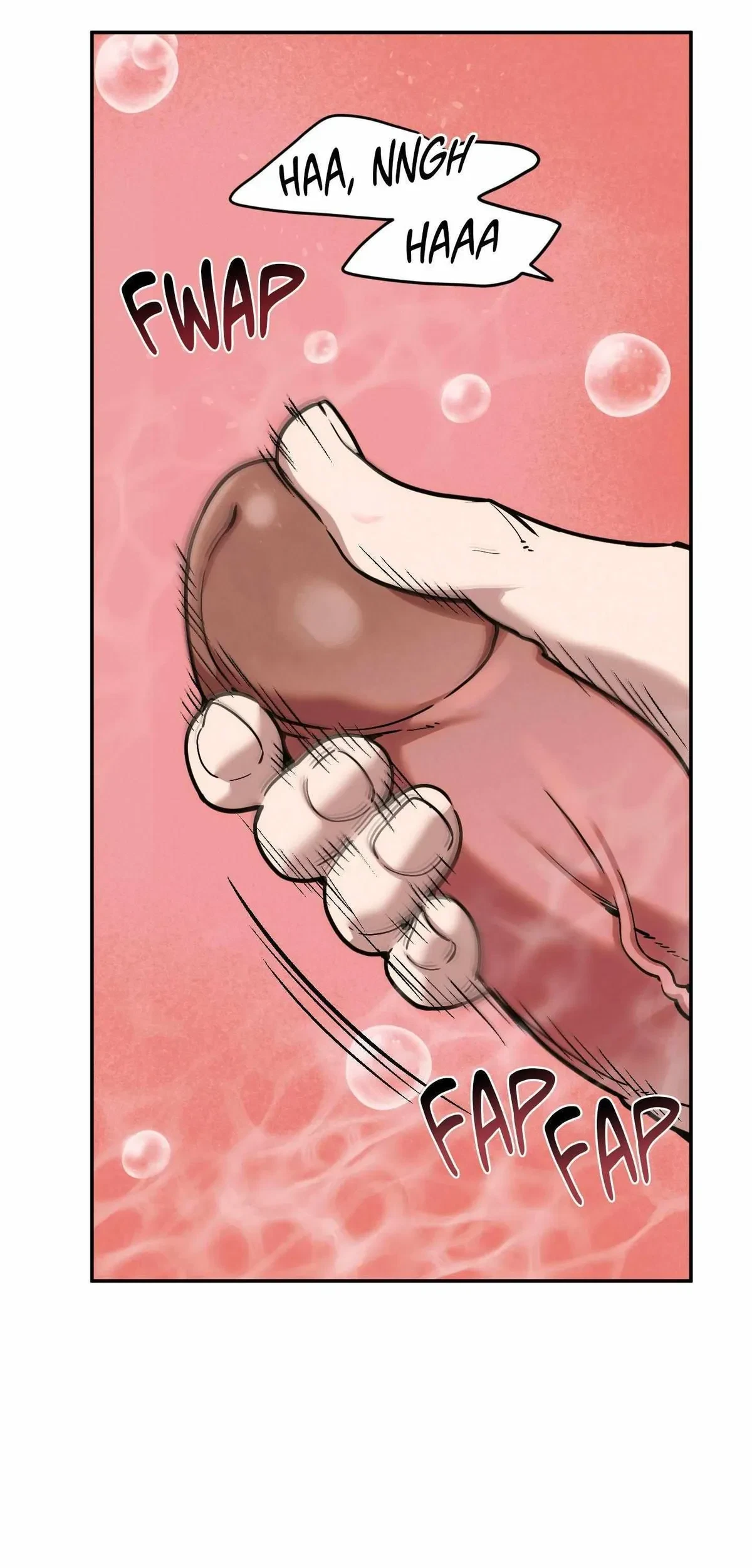 Chapter 59, page 46