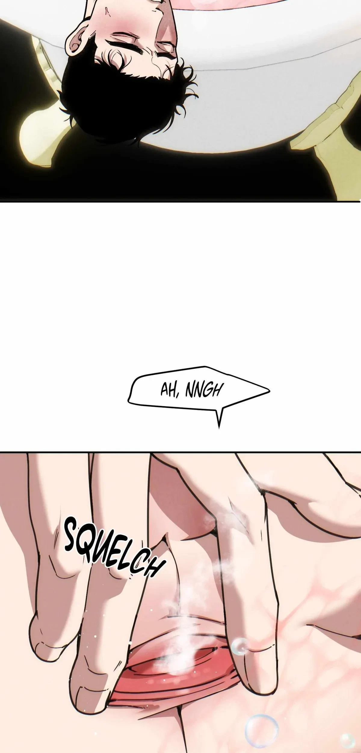 Chapter 59, page 48