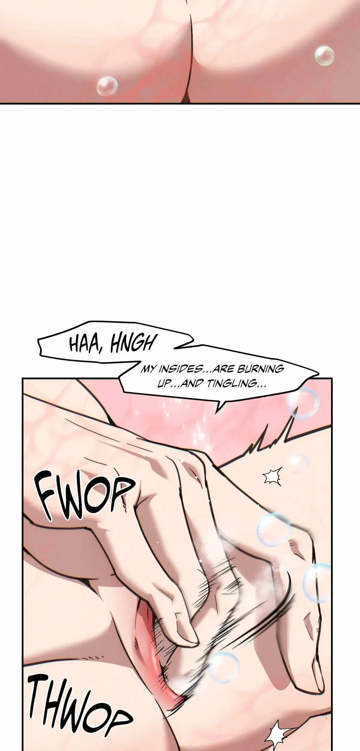 Chapter 59, page 49