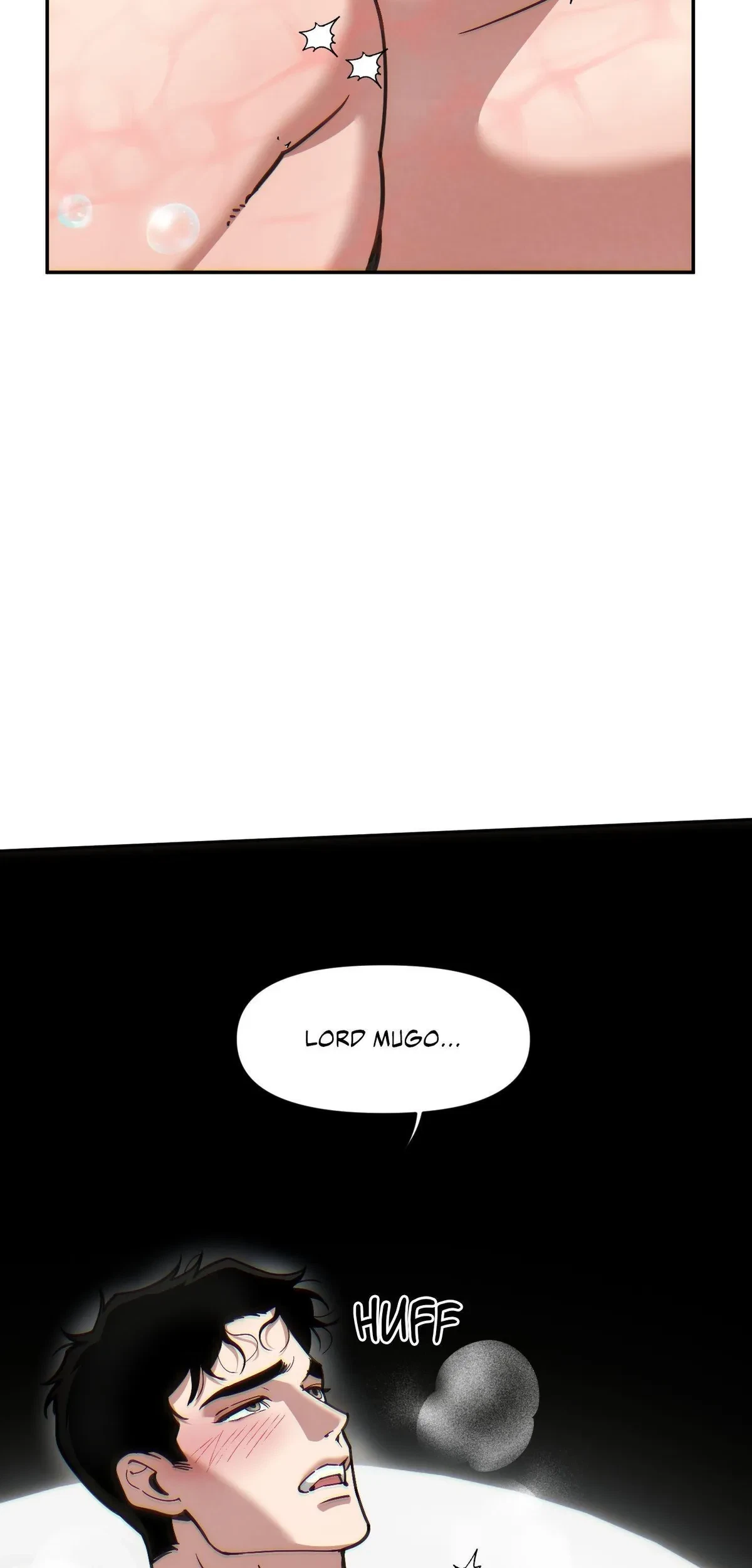 Chapter 59, page 50