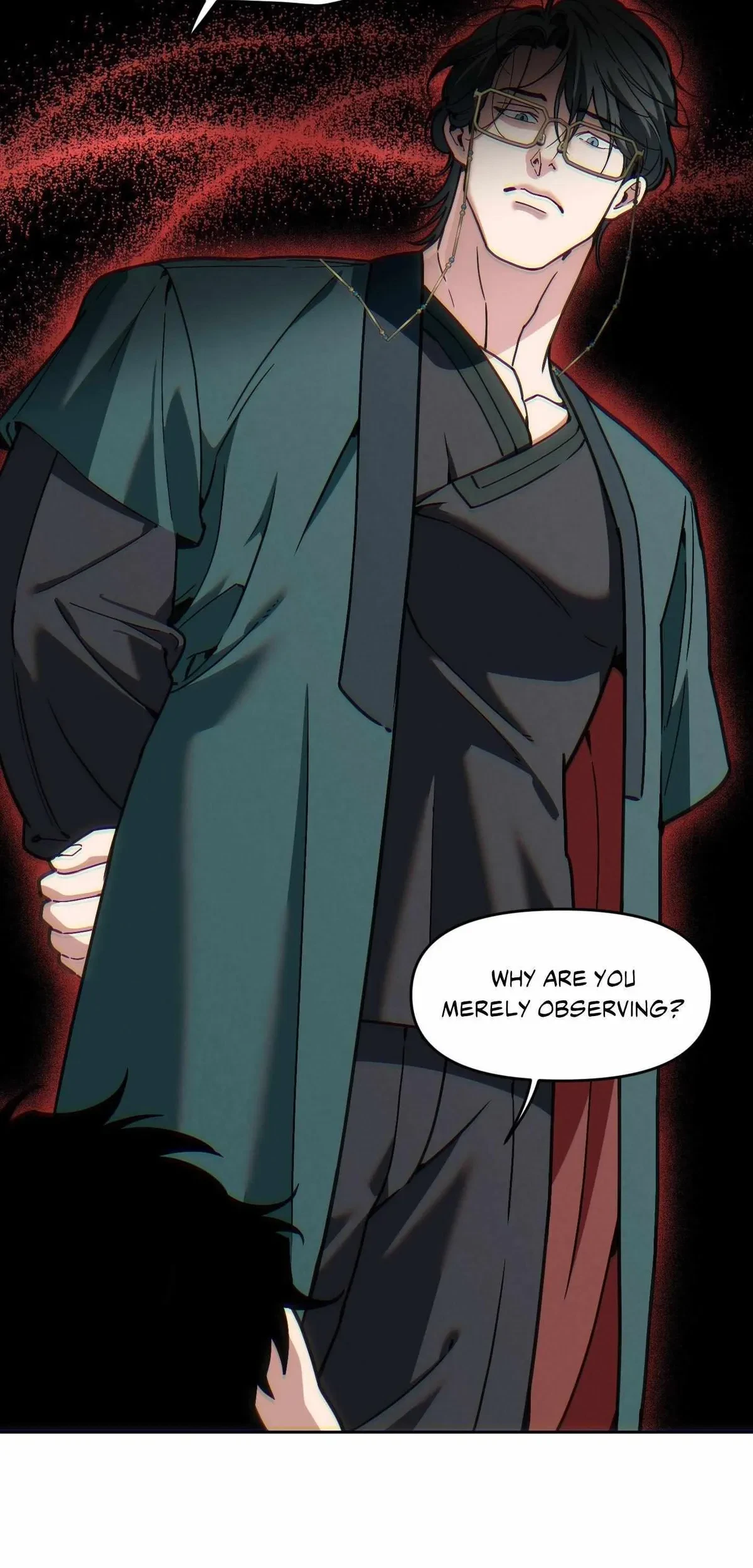 Chapter 59, page 52
