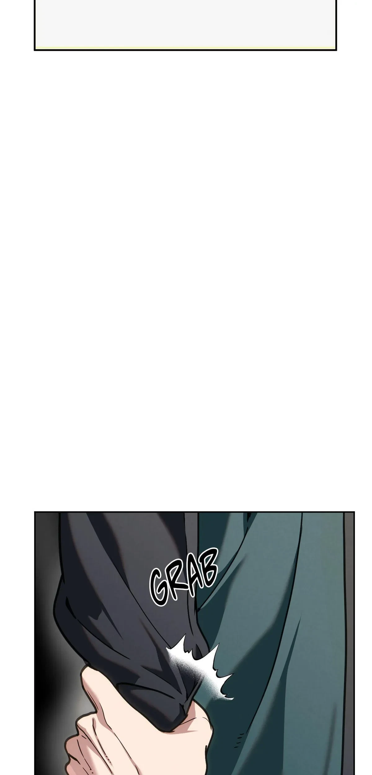 Chapter 59, page 54