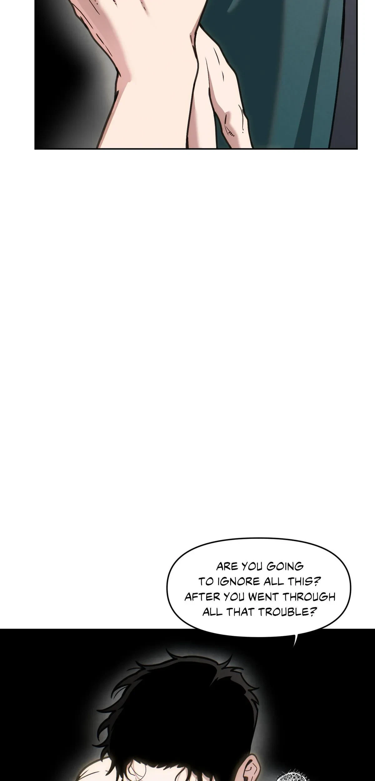 Chapter 59, page 55