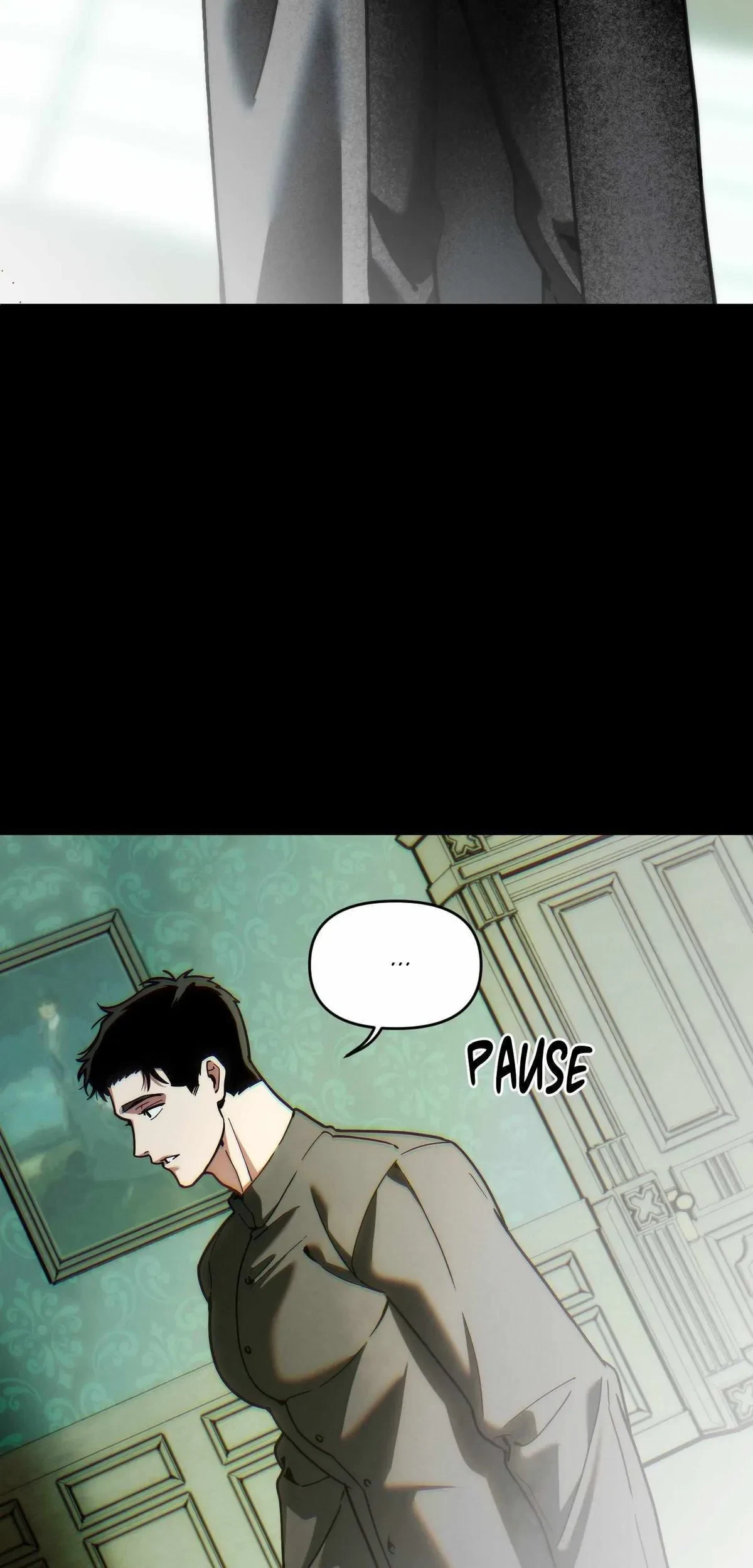 Chapter 59, page 6