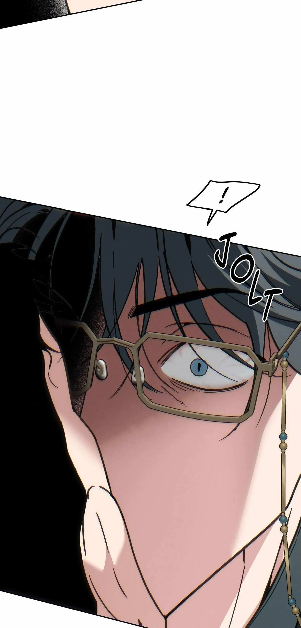 Chapter 59, page 60