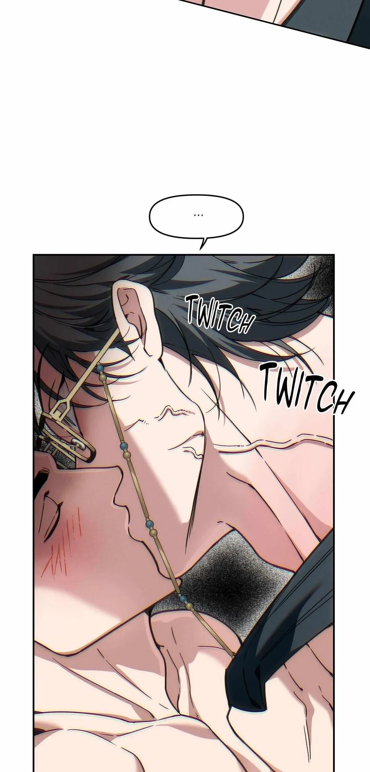 Chapter 59, page 61