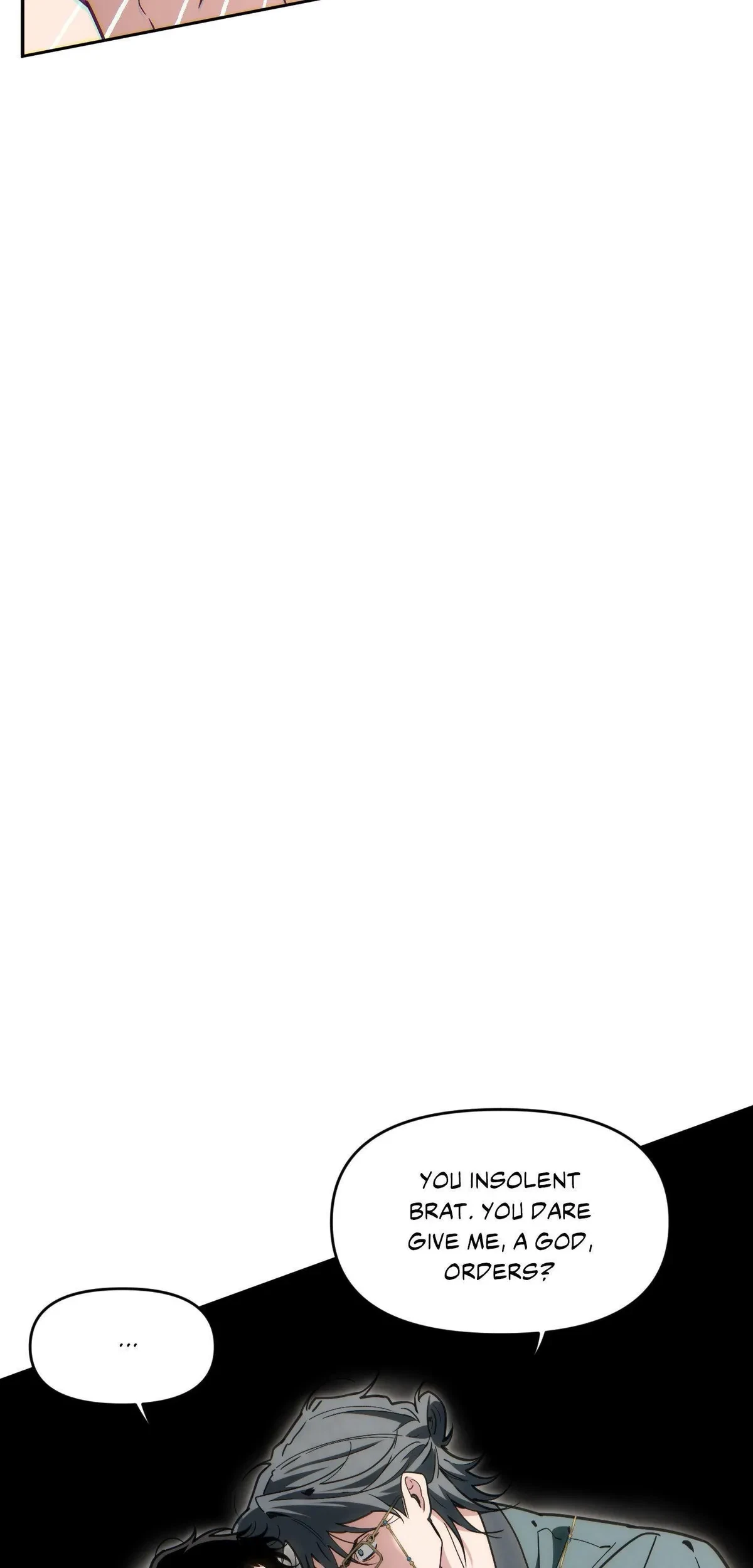 Chapter 59, page 63