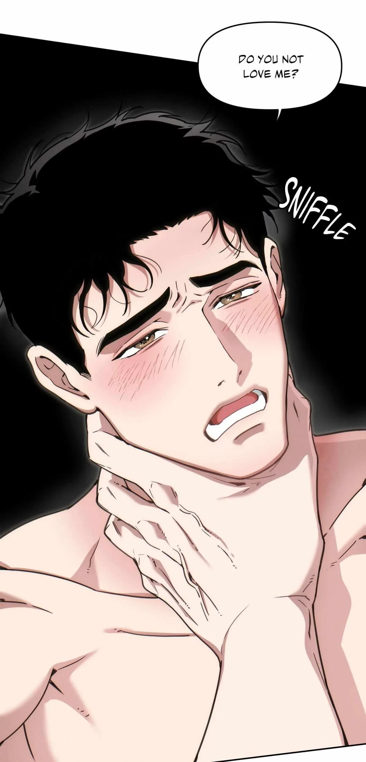 Chapter 59, page 65