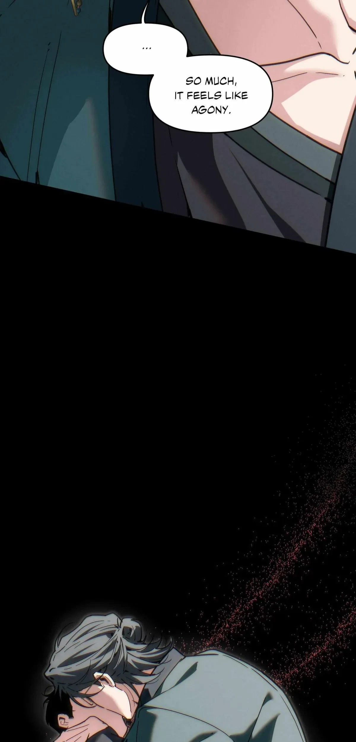 Chapter 59, page 67