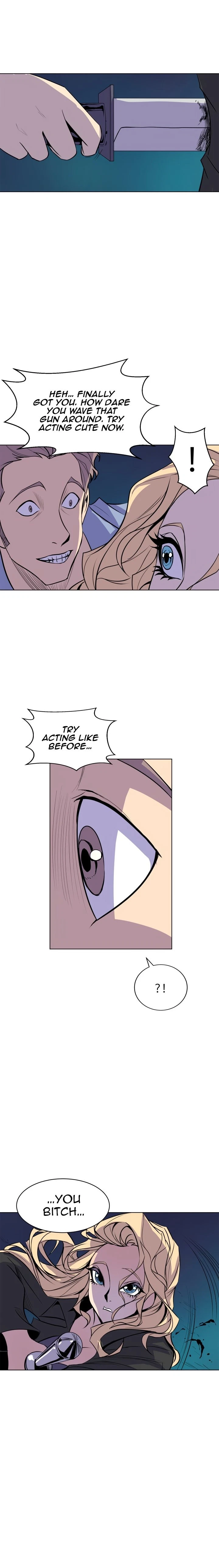 Chapter 64, page 13