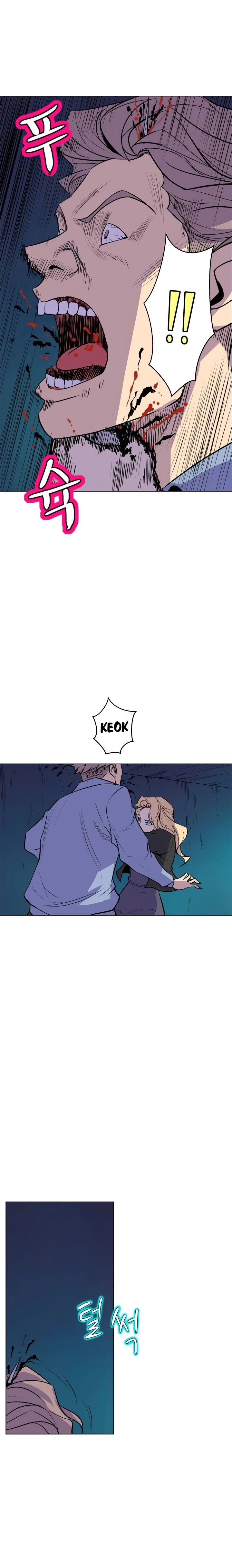 Chapter 64, page 14