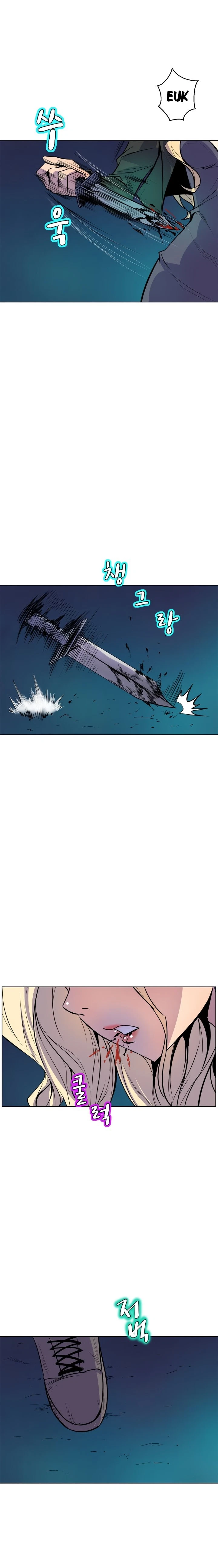 Chapter 64, page 15