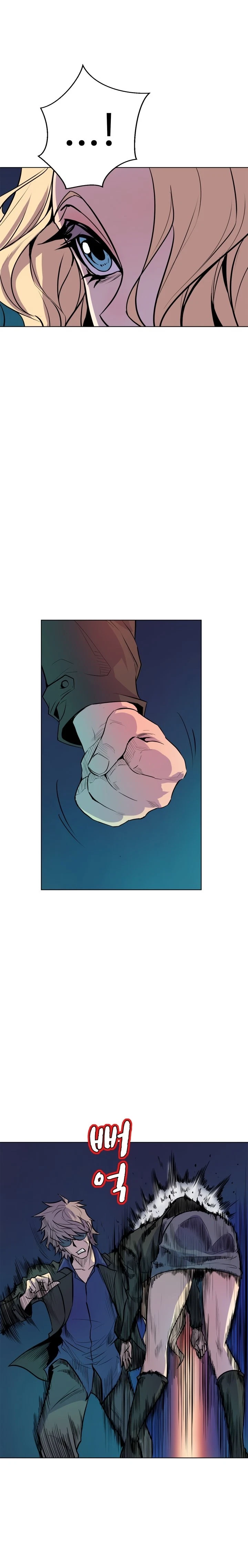 Chapter 64, page 16