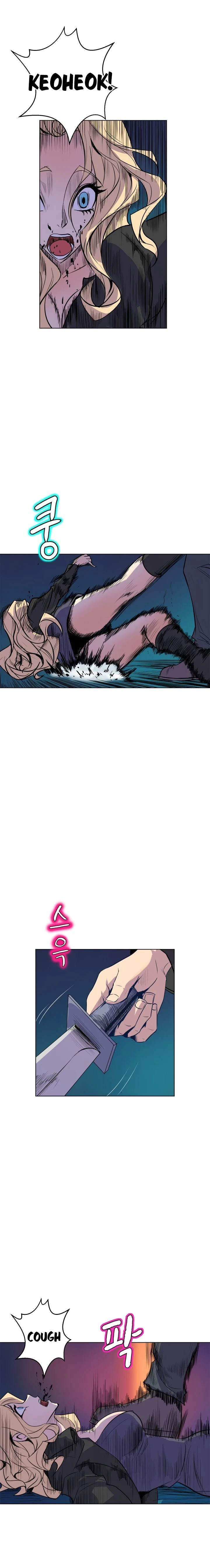 Chapter 64, page 17