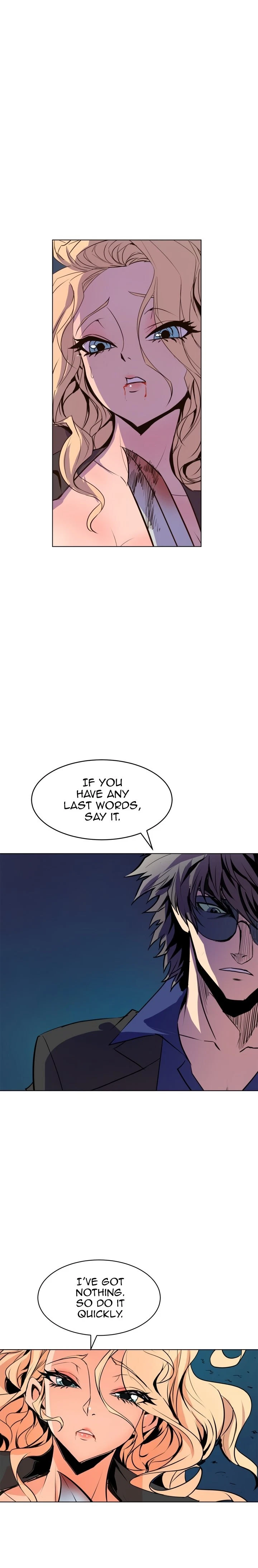 Chapter 64, page 18