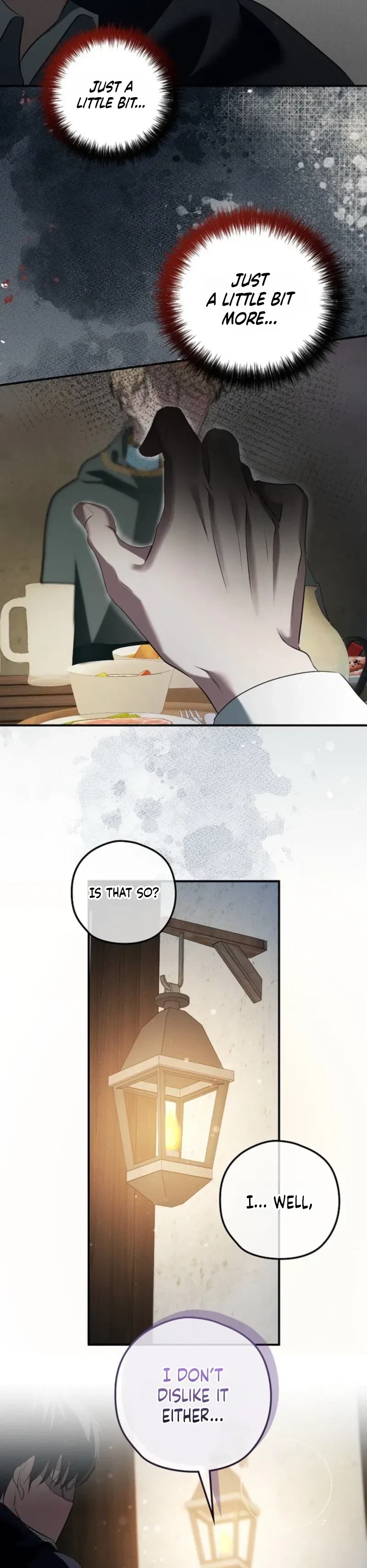 Chapter 28, page 10