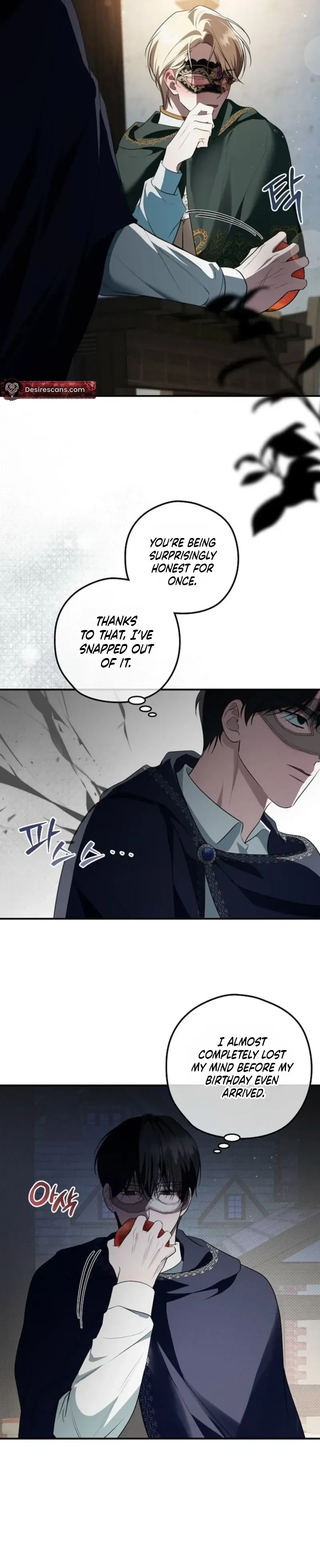 Chapter 28, page 11