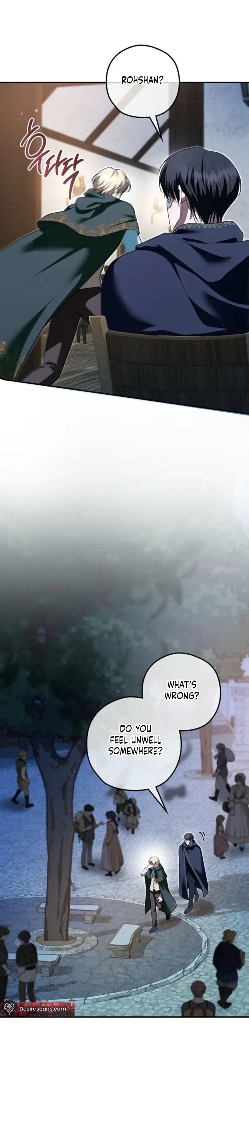 Chapter 28, page 14